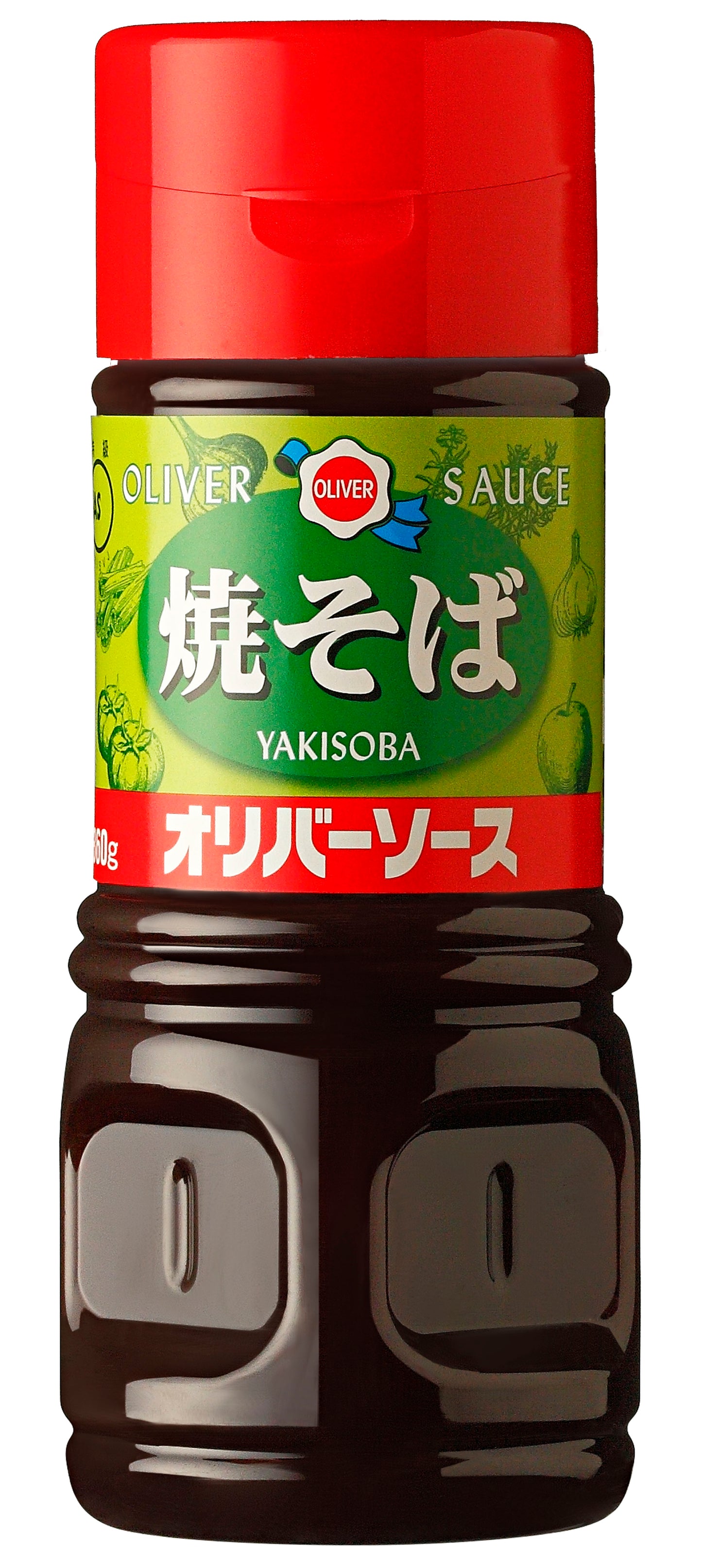 焼そばソース 360g