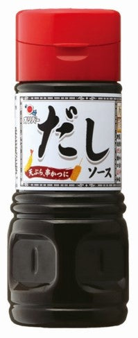 だしソース 340g