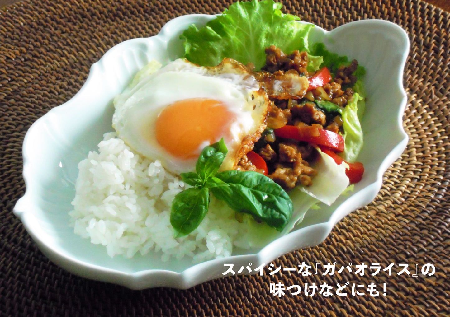 焼そばソース関西 300g
