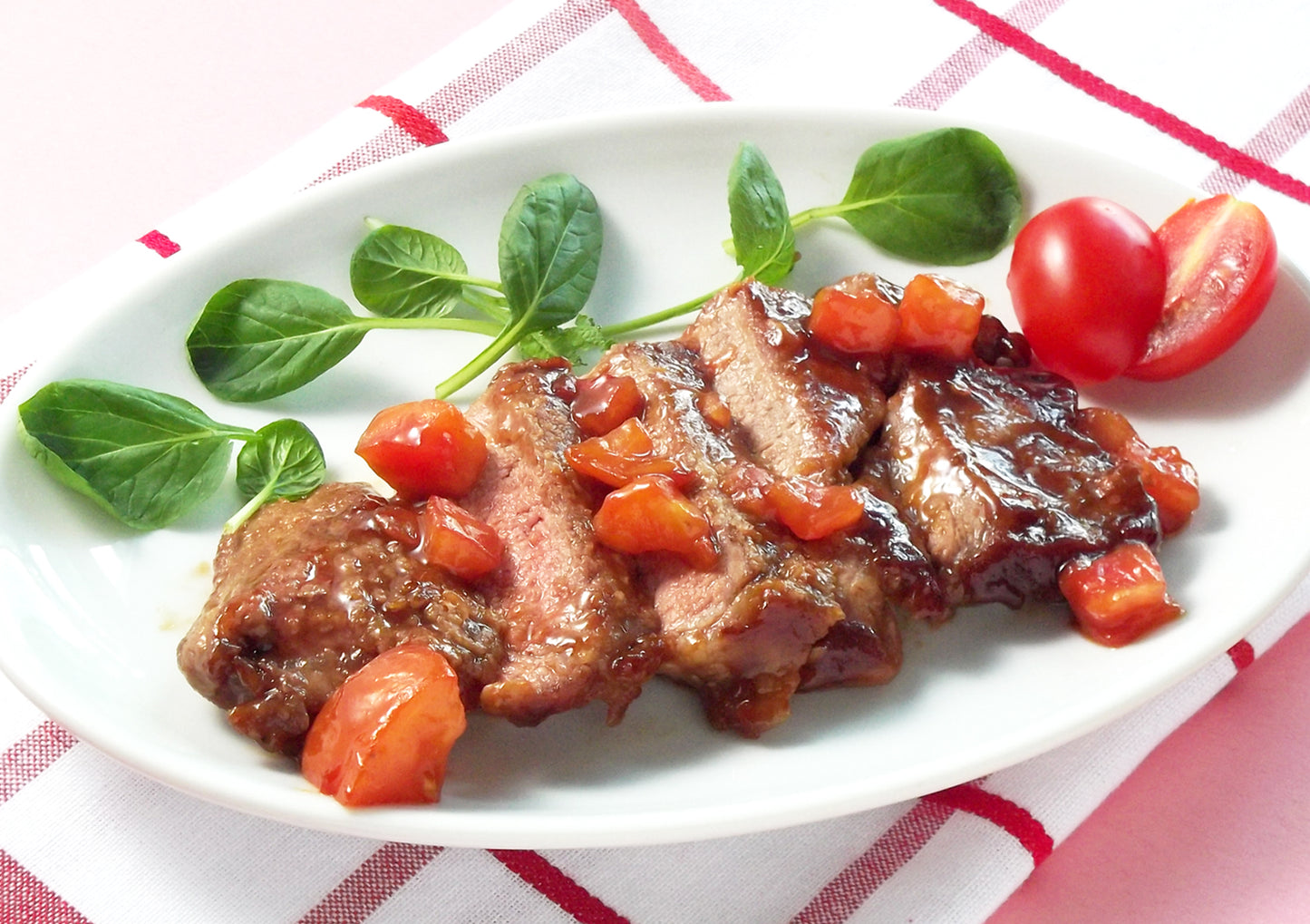 特級ウスターソース 業務用2.1kg×6本(1cs)