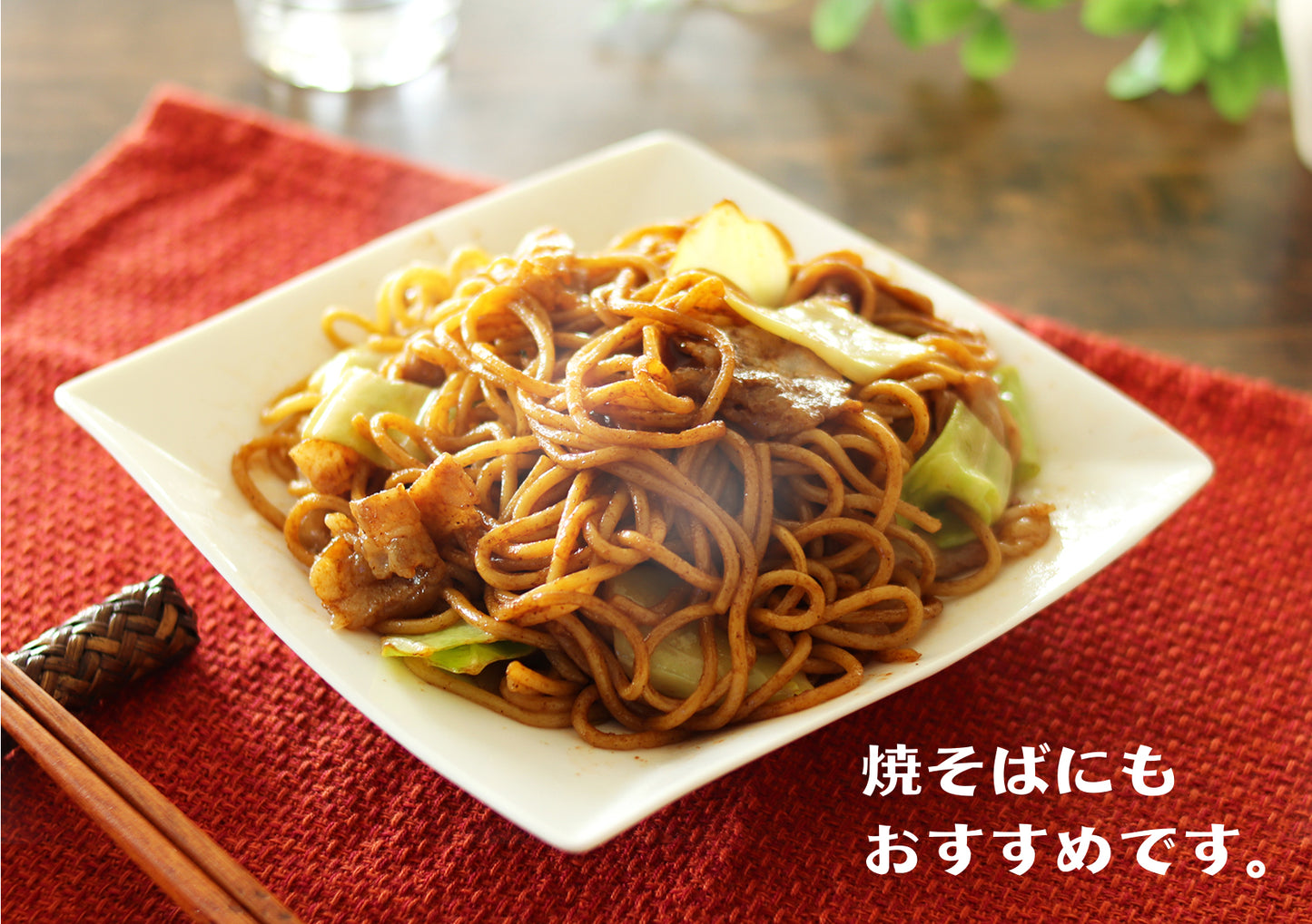 特級中濃ソース 業務用2.1kg×6本(1cs)