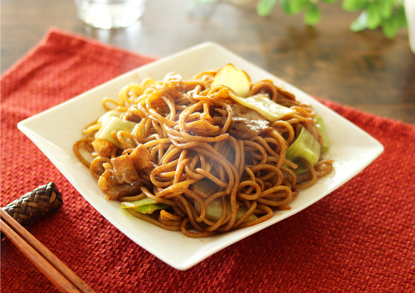 焼そばソース 360g