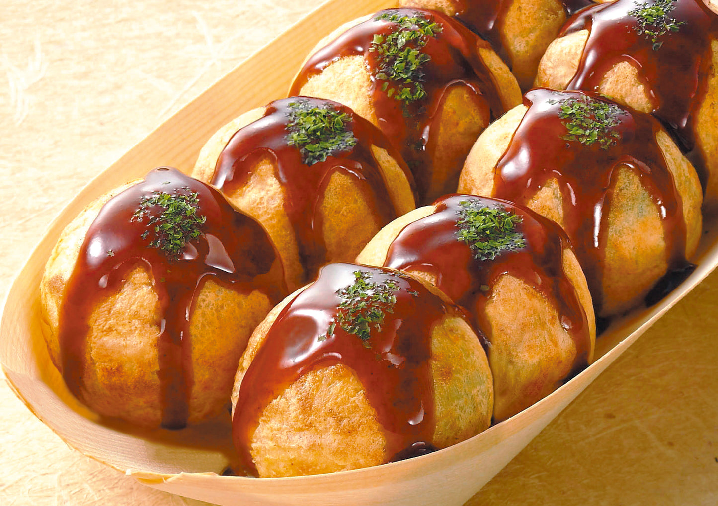 たこ焼ソース 300g