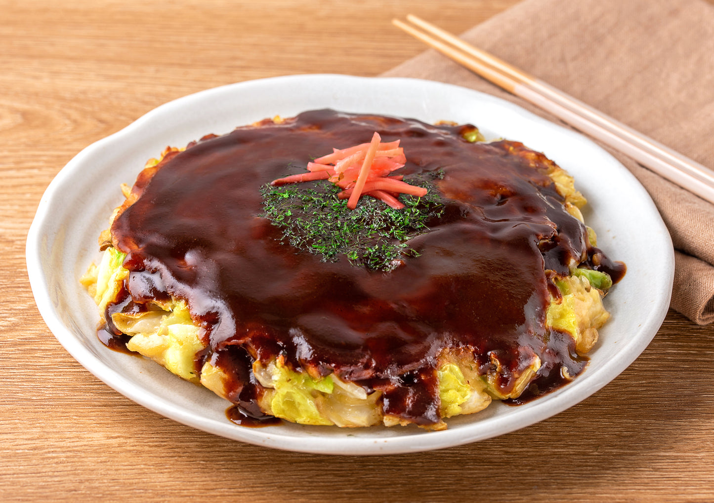 どろソース 業務用2.15kg×6本(1cs)